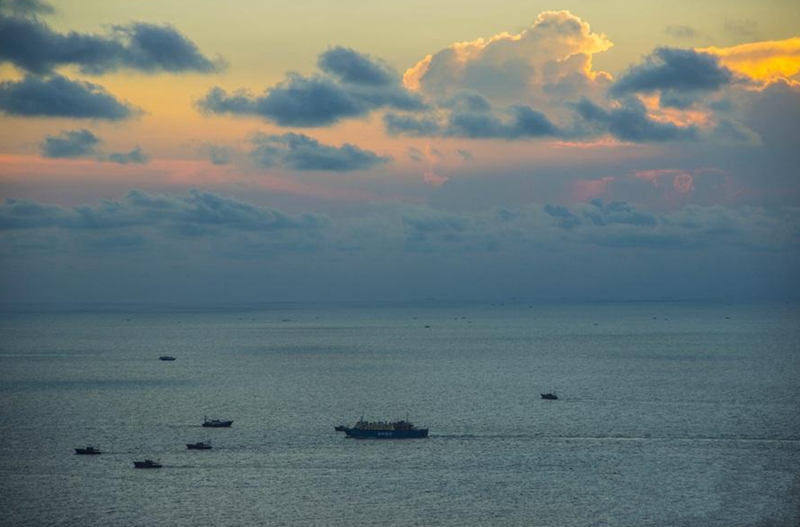 ��������ϖ���V������������