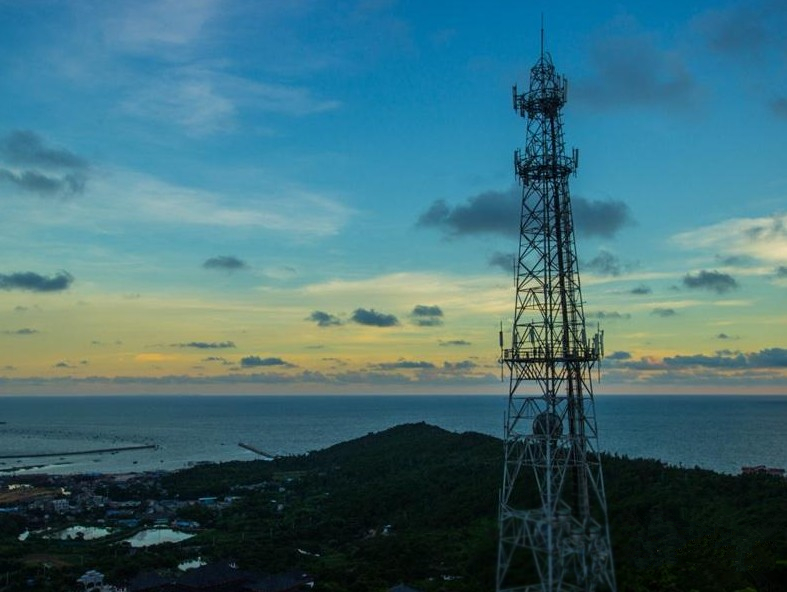 ��������ϖ���V������������