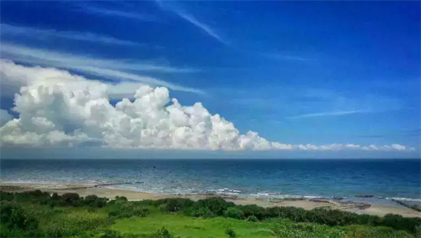 ���ލu���Σ��V������������