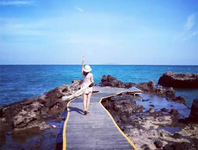 ���ލu�������V������������