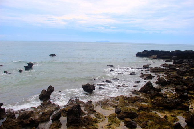 ���ލu���Σ��V������������