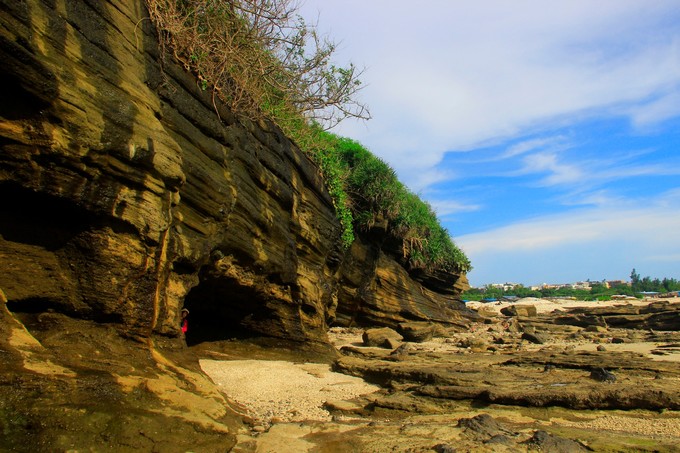 ���ލu���Σ��V������������