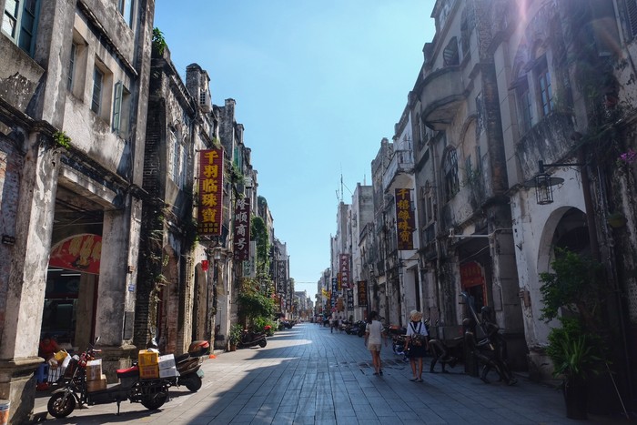 �����Ͻ����V������������