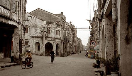 �����Ͻ����V������������