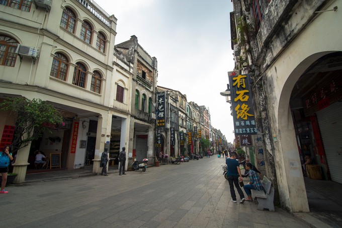 �����Ͻ����V������������