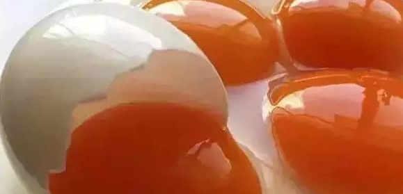 ���������������V������������