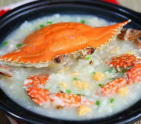 ��������ʳ���V������������