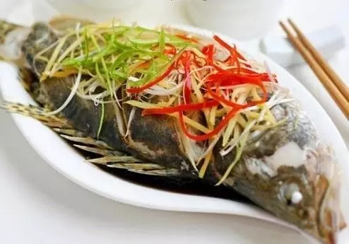 ��������ʳ���V������������