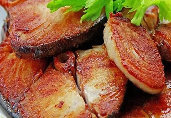 ��������ʳ���V������������