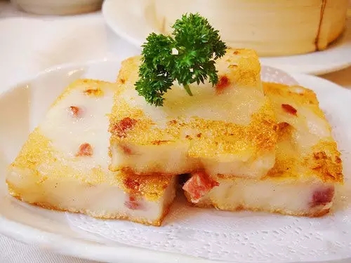 ��������ʳ���V������������