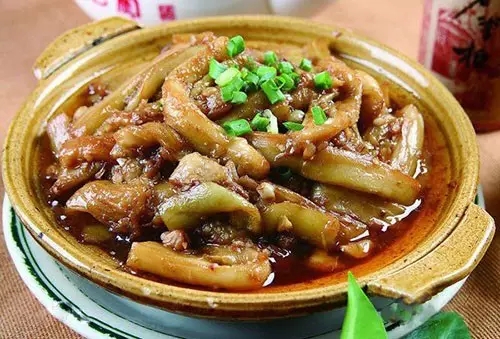 ��������ʳ���V������������