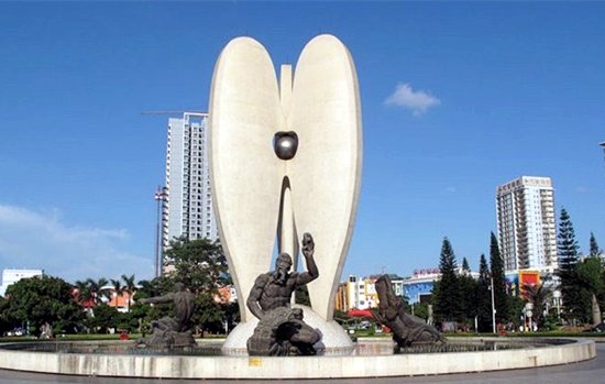 ��������ʳ���V������������