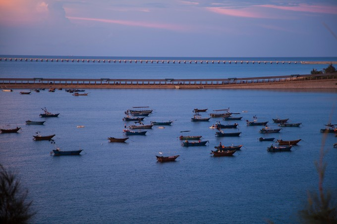 ���������ލu���V������������