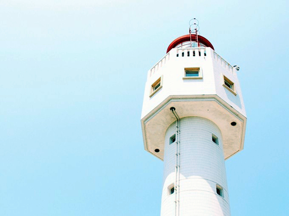 ���������ލu���V������������