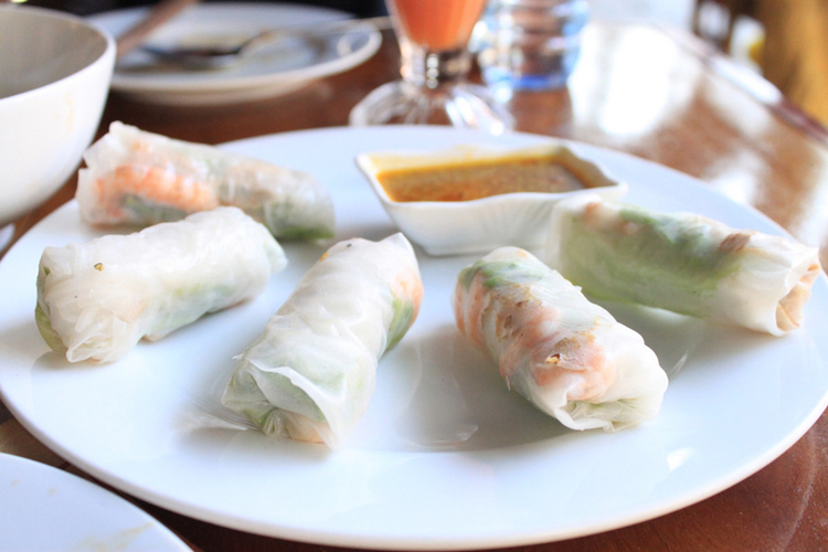 ������Խ���������V������������