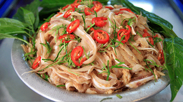 ������Խ���������V������������