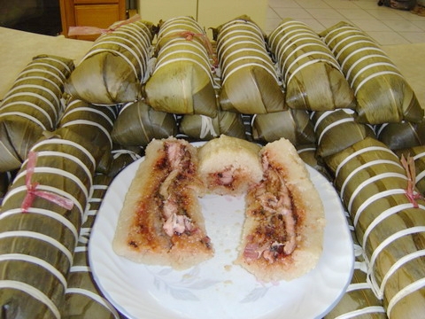 ������Խ���������V������������