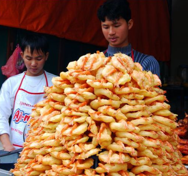 ������Խ���������V������������