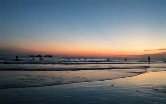 �������V������������