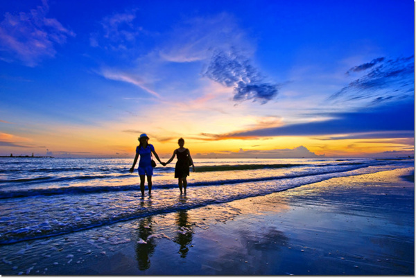 �������V������������