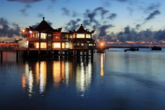 �������V������������