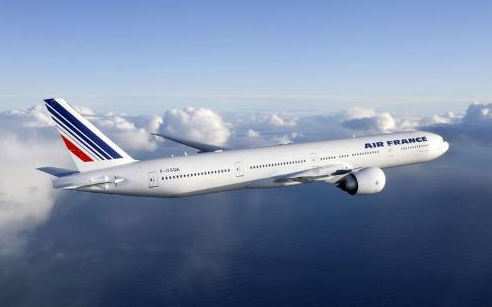 �CƱ���������V������������