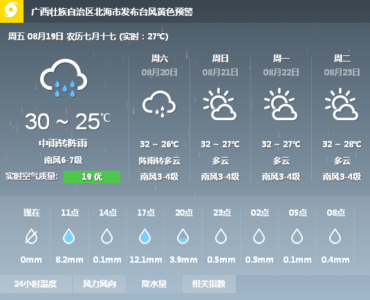 �������_(t��i)�L(f��ng)���V������������