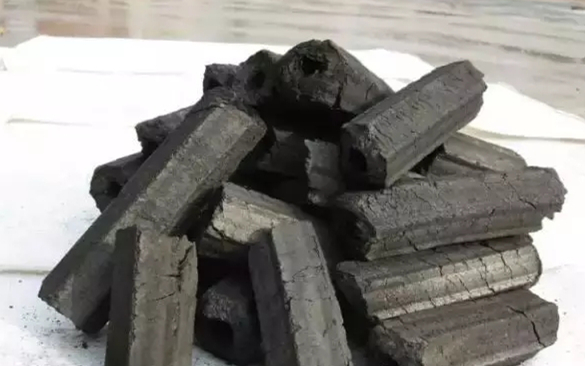 �������_(t��i)�L(f��ng)���V������������