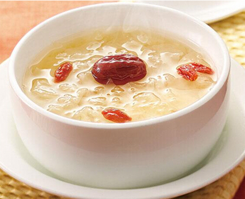 �������_(t��i)�L(f��ng)���V������������