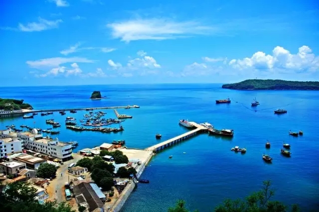 �u�Z�����ލu���V������������