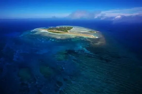 �u�Z�����ލu���V������������