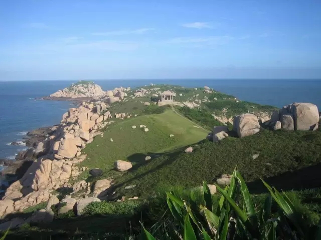 �u�Z�����ލu���V������������