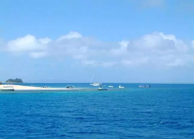 �u�Z�����ލu���V������������