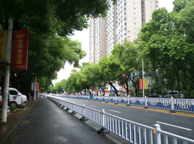 ���������ލu�������V������������