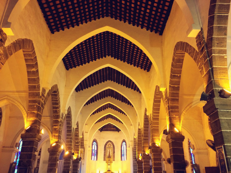 ���������ލu�������V������������