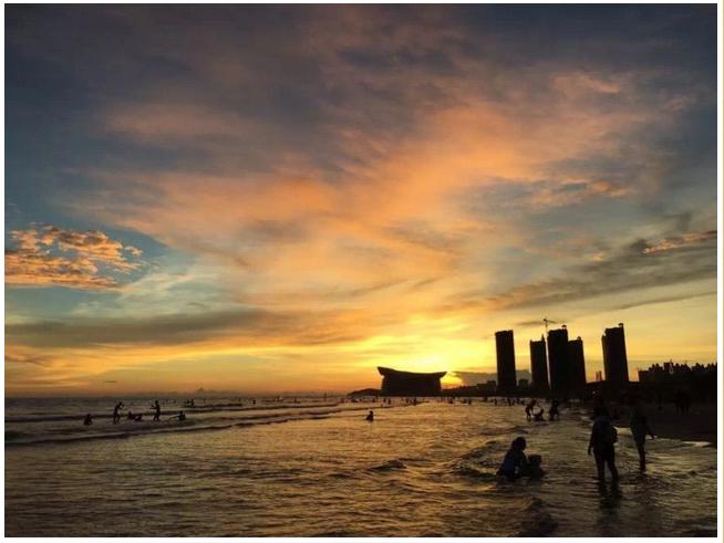 �������y�����V������������