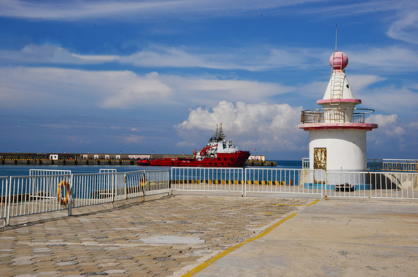 ���ލu���ι������V������������