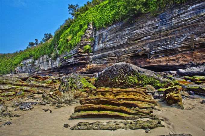 ���ލu���ι������V������������