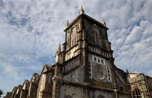 ���ލu���ι������V������������