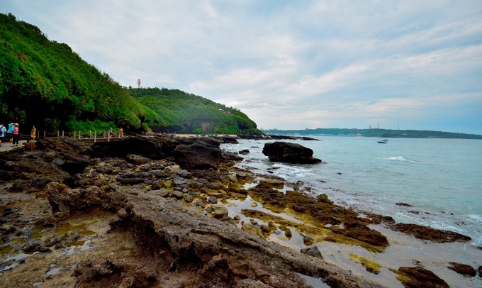 ���ލu���ι��ԣ��V������������