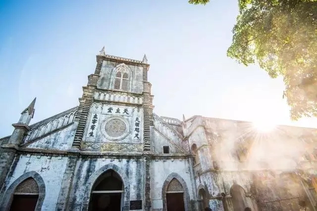 ���ލu���ι������V������������