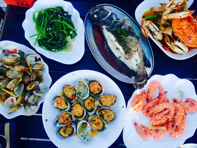 ���ލu���ι������V������������