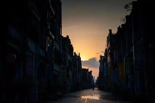 �V�������������������������Ͻ�