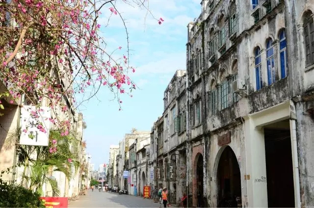 �V�������������������������Ͻ�