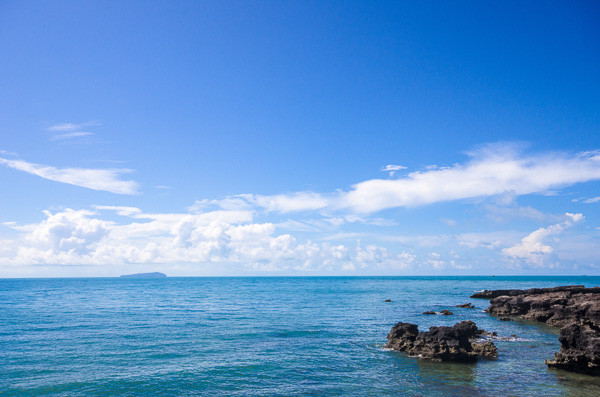 �V�����������������ލu