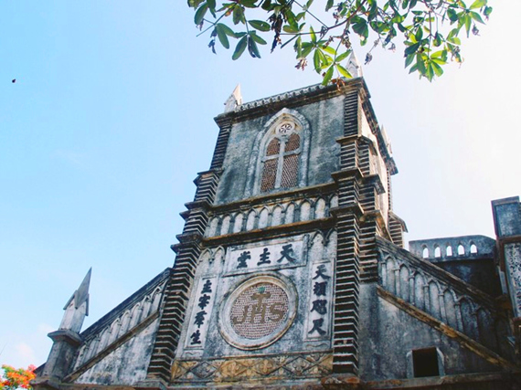 �V�����������磬���ލu