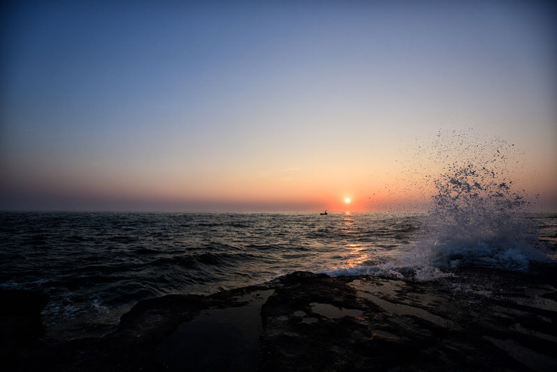 �V�����������磬���ލu