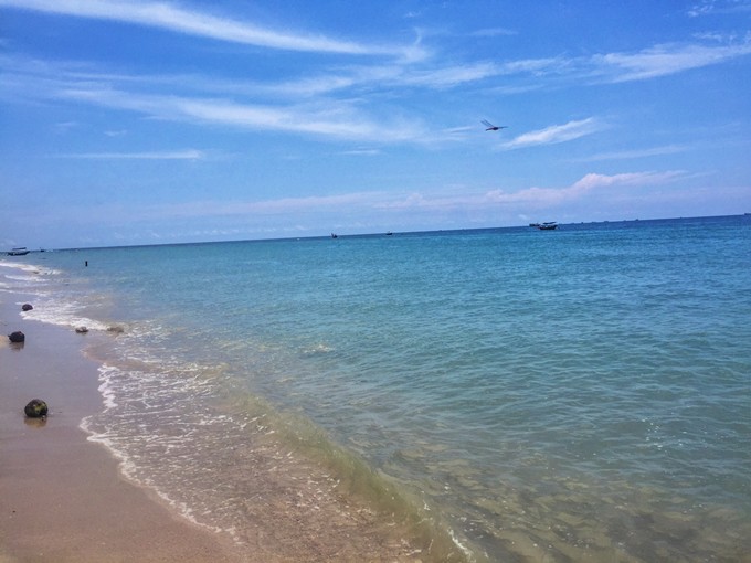 �V�����������������ލu���ι���