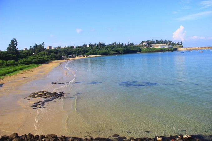 �V�����������������ލu����