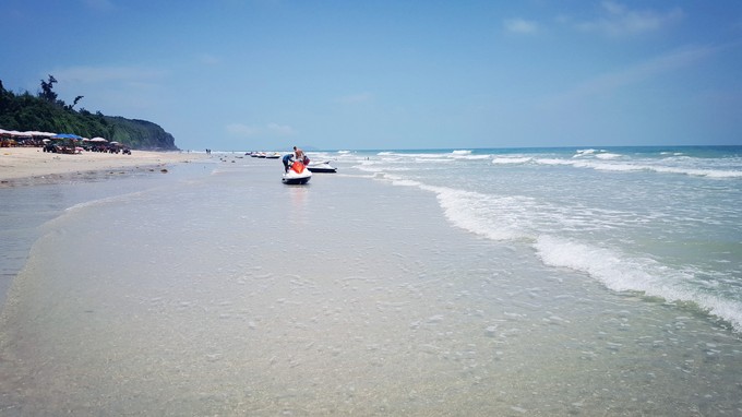 �V�����������������ލu����